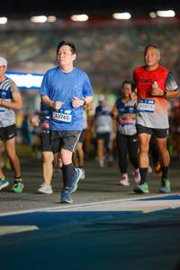 BIB: 43765, 45013
                            <button type="button" onclick="openModal(23225444)" class="btn btn-primary btn-sm float-right btn-popup" data-toggle="modal" data-target=".modal-high-quality">
                        <i class="fas fa-shopping-cart"></i> Add to Cart
                    </button>
                                            <button type="button" onclick="isThisMe(23225444, true)" class="btn btn-success btn-sm float-right btn-popup btn-isme hidden" data-toggle="tooltip" data-placement="bottom" title="นี่คือรูปของคุณใช่ไหม คลิกที่นี่เพื่อเอาเข้าอัลบั้ม">
                        <i class="fas fa-plus"></i> Add to album
                    </button>
                    <button type="button" onclick="isThisMe(23225444, false)" class="btn btn-warning btn-sm float-right btn-popup btn-isnotme hidden">
                        <i class="fas fa-ban"></i> Remove from album
                    </button>